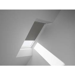 Velux DKL M06 0705S mørklægningsgardin