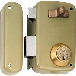 Lince Cerradura 5056A-BO/70