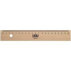 M+R + R Lineal 20,0