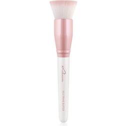 Luvia Cosmetics Brush Face brush Prime Vegan Candy Prime Buffer 1 Stk