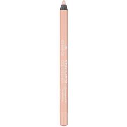 Essence STAY & PLAY Gel Eyeliner Shade 03 1,3 g