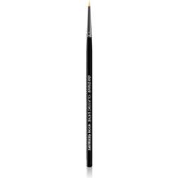 Da Vinci Classic Eyeliner Gel Eyeliner 1 Stk