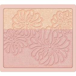 Paul & Joe Blush Poudre Préssée Sold without case