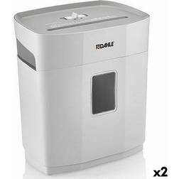 Dahle Shredder PS120 36,6 12