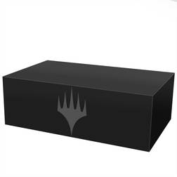 Wizards of the Coast Magic: Gathering March Machine: Aftermath: Epilogue Booster Display