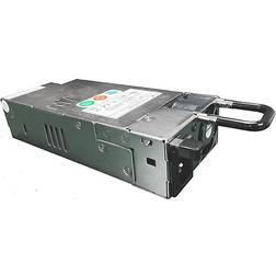 Tandberg Data Power supply Overland-Tandberg 8995-RDX