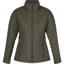 Regatta Women's Charleigh Insulated Jacket