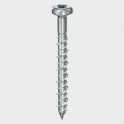 Timco Multi-Fix Masonry Screws TX