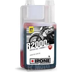 R 2000 RS 1 Motoröl