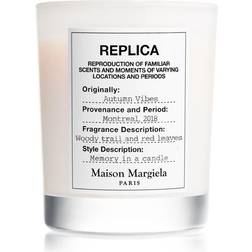 Maison Margiela REPLICA Autumn Vibes 165 Scented Candle