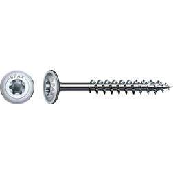 Spax TX Washer-Head Wirox Screws Pack