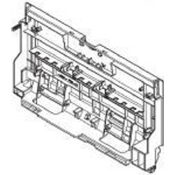 Kyocera 302LV04100, Fodral, Laser-/LED-skrivare, ECOSYS FS-2100D