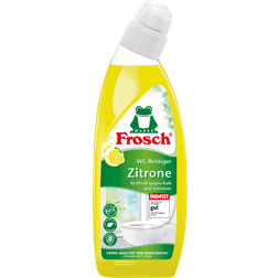 Frosch Frosch Toilet Cleaner 750 ml