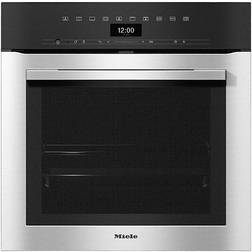 Miele Einbau-Backofen H 7360