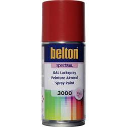 Belton Spectral Lackfarbe Rot 0.4L