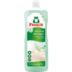 GP Frosch Detergente Neutro 1 L