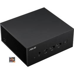 ASUS Barebone VIVO Mini PN53-BB768MD Ryzen7