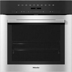 Miele Einbau-Backofen H 7164