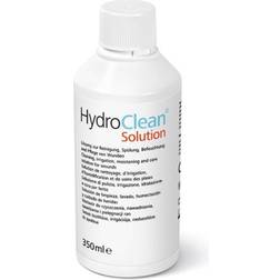 Hydroclean Solution Spüllösung 350