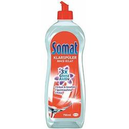 Somat diskmaskin, 1-pack