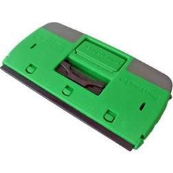 Unger ProTrim10