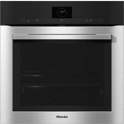 Miele Einbau-Backofen H 7560 BP