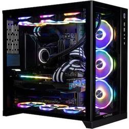 Captiva Ultimate Gaming I71-179 i7-13700KF 32GB/2TB RTX 4090