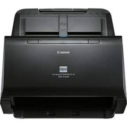 Canon imageFORMULA DR-C240