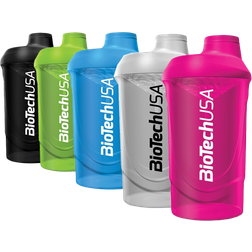 BioTechUSA Wave Shaker Shaker