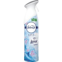 Febreze Lufterfrischer Raumspray, Lufterfrischerspray Lenor Aprilfrisch