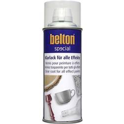 Belton special Klarlack Transparent 0.4L