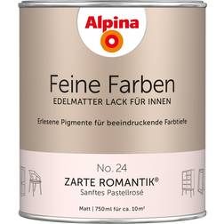 Alpina Feine Farben