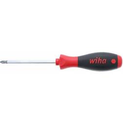 Wiha SoftFinish Cushion Grip Phillips 31115