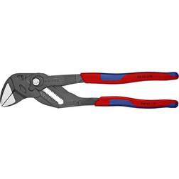 Knipex 86 02 250 10-Inch Pliers Wrench Polygrip