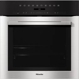 Miele Einbau-Dampfgarer DGC 7150