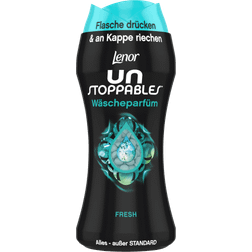 Lenor Unstoppables Fresh Duftperlen 210 g