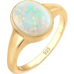 Elli Ring