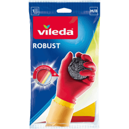 Vileda Handschuh Der Robuste