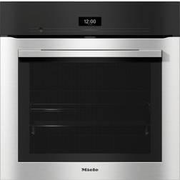 Miele Einbau-Dampfgarer DGC 7350