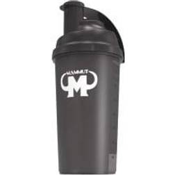 Mammut Shaker 700ml Shaker