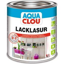 Clou C.FLAUENSKJOLD Clou Combi Lakbejdse