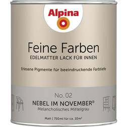 Alpina Feine Farben