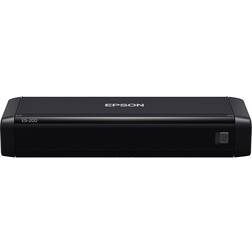 Epson WorkForce ES-200