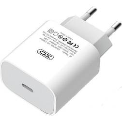 Xo L40 Compatible