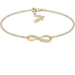 Elli Woman Bracelet - Gold