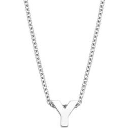 FAVS FAVS Kette 88100786