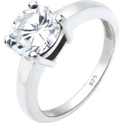Elli Ring - Sølv