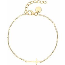 Noelani Armband silver 925