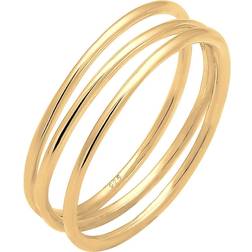 Elli Ring - Guld