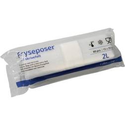 Cater Line - Fryspåse 60st 2L